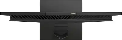 Моноблок Asus E5702WVAR-BPE0030 27" Full HD Core 5 120U (1.4) 8Gb SSD512Gb Graphics CR без ОС GbitEth WiFi BT 120W клавиатура мышь Cam черный 1920x1080