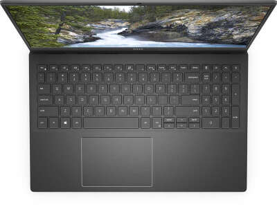 Ноутбук Dell Vostro 5501 15.6" FHD i7 1065G7/8/512 SSD/GF mx330 2G/WF/BT/Cam/W10