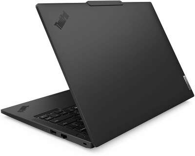 Ноутбук ThinkPad T14 Gen 6 14