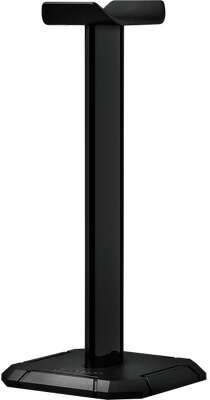 Defender Lamia 2 объемный звук 7.1, кабель 2 м Redragon [77701]