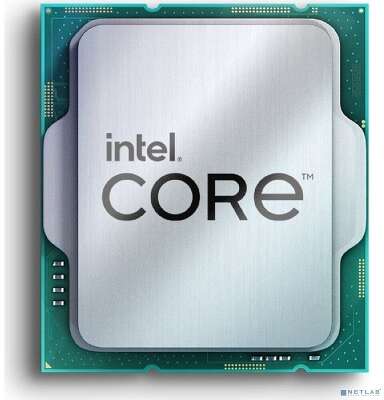 Процессор Intel Core i7-13700K Raptor Lake (3.4GHz) LGA1700 OEM