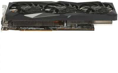 Видеокарта ASRock AMD Radeon RX 6700 XT Challenger Pro OC 12Gb DDR6 PCI-E HDMI, 3DP