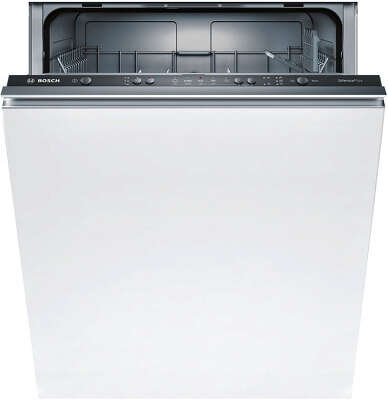 Встраиваемая посудомоечная машина BOSCH SMV25AX06E