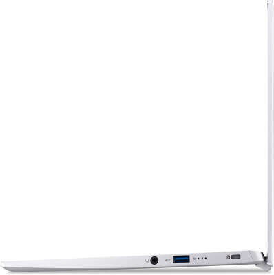 Ноутбук Acer Swift 3 SF314-44-R8UH 14" FHD IPS R 5 5625U/16/512 SSD/W11