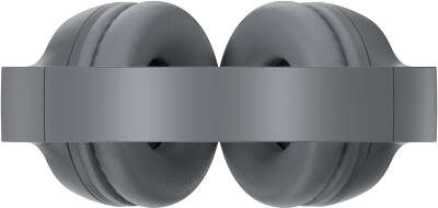 Нaушники WRL LITE SHB-ME00 GREY HONOR CHOICE