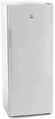 Морозильная камера Indesit DFZ 4150 белый