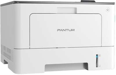 Принтер Pantum BP5200DN