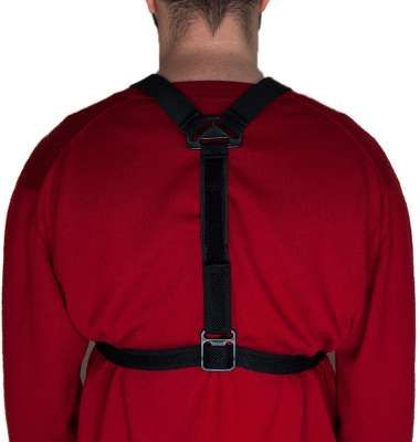 Водонепроницаемый чехол Unlim Power Case для iPhone 5/5S [UNIP5]