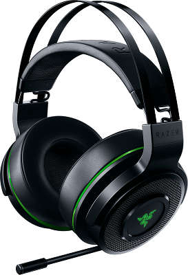 Гарнитура Razer Thresher for Xbox One (USB)