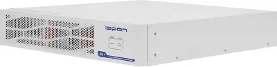 Батарея для ИБП Ippon NA+ RTA 2000 192В 4.8Ач для NA+ RTA 2000