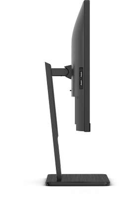 Монитор 24" AOC 24P3QW IPS FHD HDMI, DP, USB-Hub