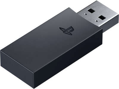 Беспроводная гарнитура Sony Pulse 3D для PlayStation 5