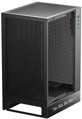 Корпус для ПК Deepcool CH170 DIGITAL