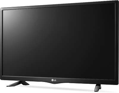 ЖК телевизор 24"/61см LG 24LH451U HD