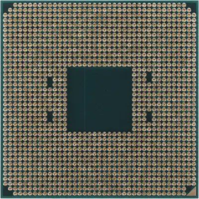Процессор AMD Ryzen 9 5950X AM4 (100-000000059) (3.4GHz) OEM
