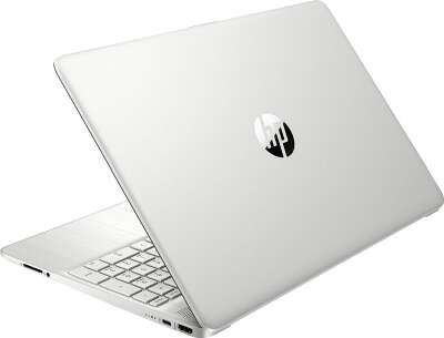 Ноутбук HP Pavilion 15s-eq3053ci 15.6" FHD IPS R 7 5825U/16/1Tb SSD/W11 (6M879EA)