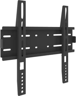 Кронштейн настенный Electriclight КБ-01-46 черный