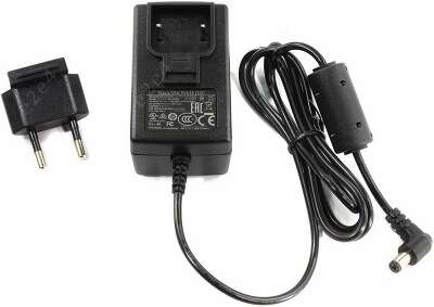 Сетевой накопитель (NAS) Synology DS118