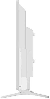 Телевизор LCD 24" 24LH8011T ASANO