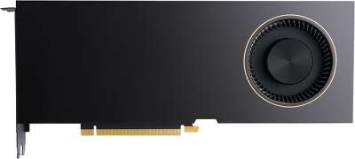 Видеокарта PNY NVIDIA Quadro RTX A6000 48Gb DDR6 PCI-E 4DP