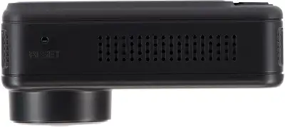 Видеорегистратор Digma FreeDrive 402W черный 4Mpix 2160x3840 1080p 170гр. SA 223