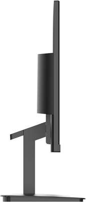 Монитор 24" MSI Pro MP2412 VA HDMI, DP черный