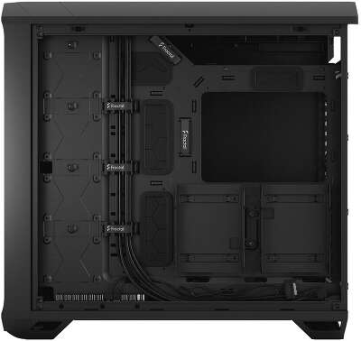 Fractal FD-C-TOR1A-05 Fractal Design