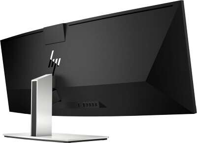 Монитор 43" HP EliteDisplay S430c VA 3840x1200 Curved HDMI, DP, USB Type-C USB-Hub