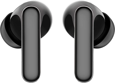 Беспроводные наушники HONOR Choice Earbuds X8 черный (5504AEEC)