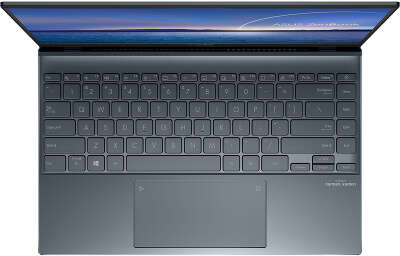 Ноутбук ASUS ZenBook 14 UX425EA-KI862W 14" FHD IPS i5 1135G7 2.4 ГГц/16/512 SSD/W11