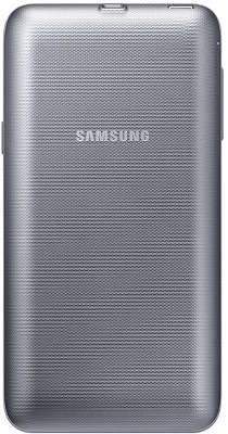 Беспроводной внешний аккумулятор Samsung Galaxy Note 5