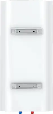 Водонагреватель Royal Clima Diamante Nova RWH-DN30-FE 2кВт 30л электрический настенный/белый