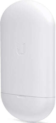 Точка доступа Ubiquiti Ltu Lite (LTU-LITE) 10/100/1000BASE-T белый