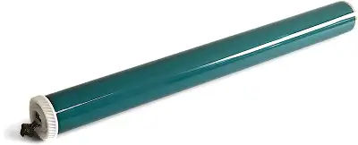 Фотобарабан OPC Cactus CS-OPC-HP-M402-100 для HP OEM LJ Pro M402(CF226) M406/MFP428 (CF259)/LJ M507(CF289A/X)