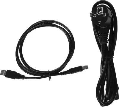 Принтер Pantum BP2300W, WiFi