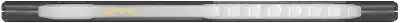 Память DDR4 32GB 3200MHz Patriot PVSR432G320C8 Viper Steel RGB RTL Gaming PC4-25600 CL18 DIMM 288-pin 1.35В dual rank с радиатором Ret