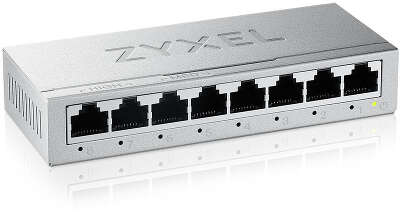 Zyxel GS-108B V5 GS-108BV5-EU0101F