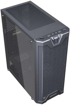 Ginzzu SL180