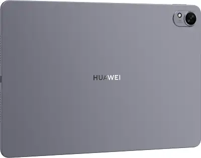 Планшет Huawei MatePad 11.5S Tagore-W09 9000WL (2.48) 8C RAM8Gb ROM128Gb 11.5" IPS 2800x1840 HarmonyOS 4.2 серый 13Mpix 8Mpix BT WiFi 8800mAh