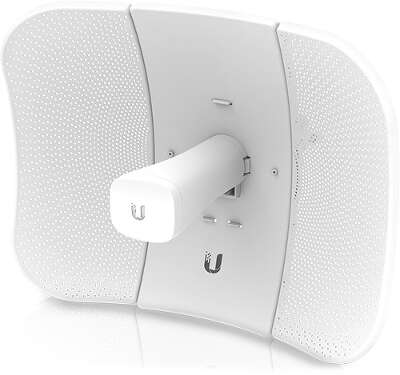 Мост Ubiquiti LiteBeam 5AC 23dBi (LBE-5AC-Gen2)