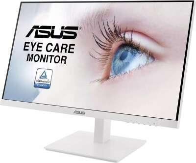 Монитор ASUS 27