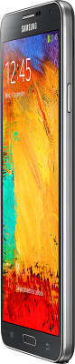 Коммуникатор Samsung Galaxy Note 3 N9005 32Gb LTE, Black