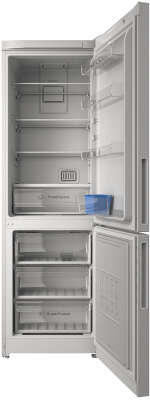 Холодильник Indesit ITR 5180 W 2-хкамерн. белый