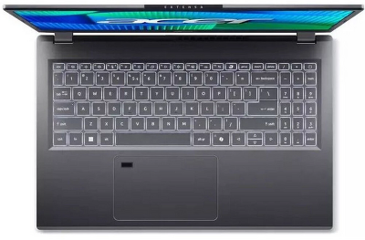 Acer Extensa 15 EX215-56-738AA 15.6