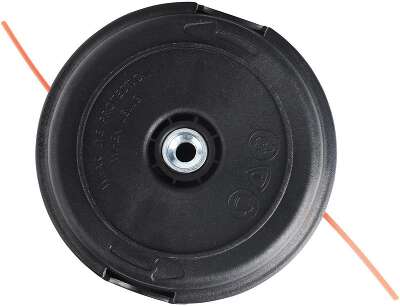 Катушка для садовых триммеров Patriot DL-1210 Comfort d=3мм L=2м (807114003)