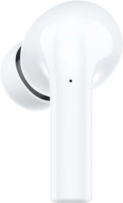 Беспроводные наушники Honor Choice Earbuds X3 белый (5504AAAT)