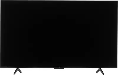 Телевизор QLED TCL 55