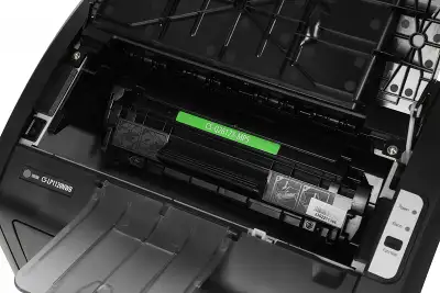 Принтер CACTUS CS-LP1120NWB