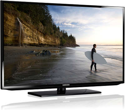 ЖК телевизор Samsung 40" UE40EH5300W LED