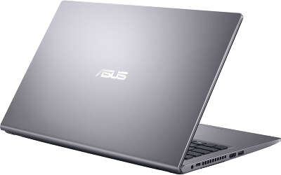 Ноутбук ASUS A516JF-BR329 15.6" HD 6805/8/256 SSD/mx130 2G/DOS